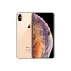 Apple iPhone XS Gold