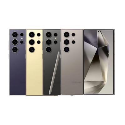 Samsung Galaxy S24 Ultra