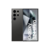 Samsung Galaxy S24 Ultra Titanium Black