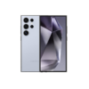 Samsung Galaxy S24 Ultra Titanium Blue