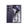 Samsung Galaxy S24 Ultra Titanium Violet