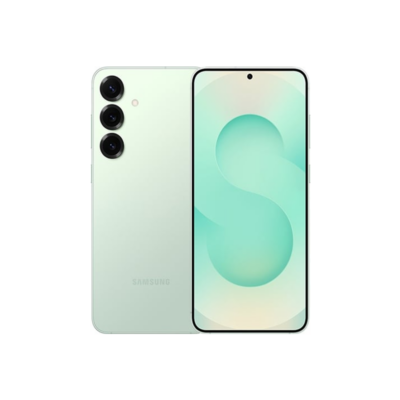 samsung-s25-plus-mint Samsung Galaxy S25 Plus Mint