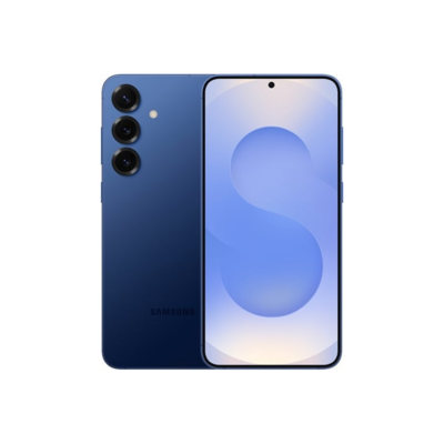 samsung-s25-plus-navy Samsung Galaxy S25 Plus Navy