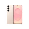 samsung-s25-plus-pinkgold Samsung Galaxy S25 Plus Pink Gold