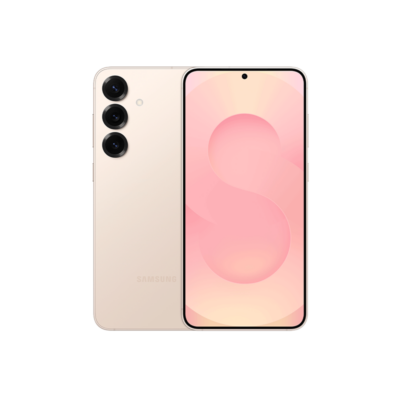 samsung-s25-plus-pinkgold Samsung Galaxy S25 Plus Pink Gold