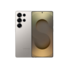 Samsung Galaxy S25 Ultra Titanium Grey