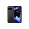 Google Pixel 9 Obsidian