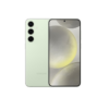 Samsung Galaxy S24 Jade Green