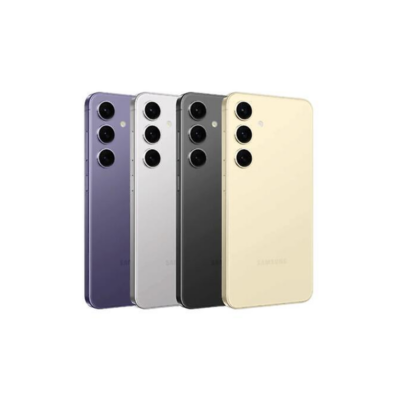 Samsung Galaxy S24 Plus