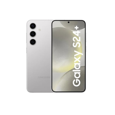 s24-plus-onyx-marble-grey Samsung Galaxy S24 Plus Marble Grey