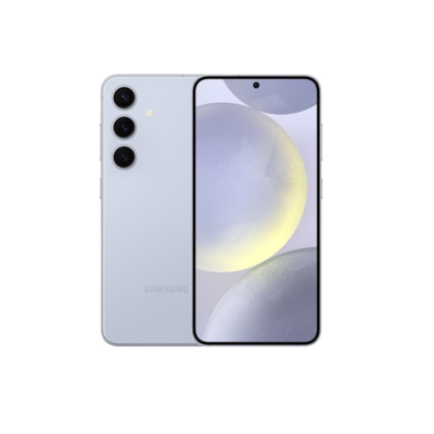 Samsung Galaxy S24 Sapphire Blue