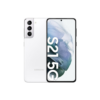 Samsung Galaxy S21 Phantom White