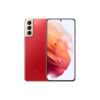 Samsung Galaxy S21 Plus Red
