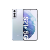Samsung Galaxy S21 Plus Phantom Silver