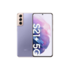 Samsung Galaxy S21 Plus Phantom Violet
