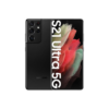 samsung-s21-ultra-phantom-black Samsung Galaxy S21 Ultra Phantom Black