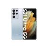 samsung-s21-ultra-phantom-silver Samsung Galaxy S21 Ultra Silver