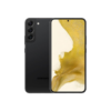 Samsung Galaxy S22 Phantom Black