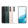 Samsung Galaxy S22 Plus