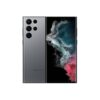 Samsung Galaxy S22 Ultra Graphite