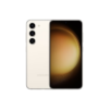 samsung-s23-cream Samsung Galaxy S23 Cream