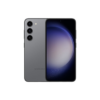 samsung-s23-graphite Samsung Galaxy S23 Graphite