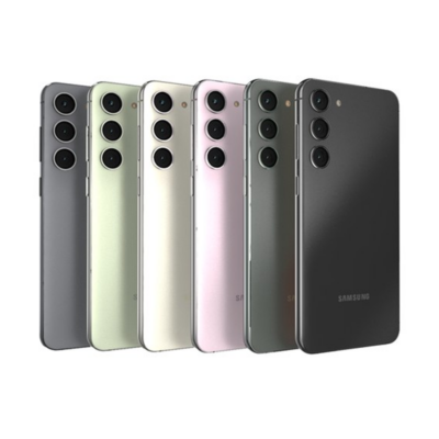 samsung-s23-plus Samsung Galaxy S23 Plus