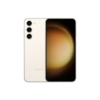 samsung-s23-plus-cream Samsung Galaxy S23 Plus Cream
