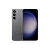 samsung-s23-plus-graphite Samsung Galaxy S23 Plus Graphite