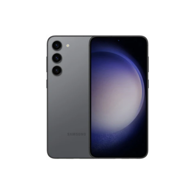 samsung-s23-plus-graphite Samsung Galaxy S23 Plus Graphite