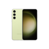 samsung-s23-plus-lime Samsung Galaxy S23 Plus Lime