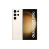 samsung-s23-ultra-cream Samsung Galaxy S23 Ultra Cream