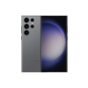 samsung-s23-ultra-graphite Samsung Galaxy S23 Ultra Graphite