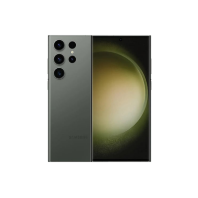 samsung-s23-ultra-green Samsung Galaxy S23 Ultra Green