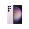 samsung-s23-ultra-lavender Samsung Galaxy S23 Ultra Lavender