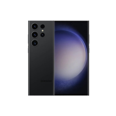 samsung-s23-ultra-phantom-black Samsung Galaxy S23 Ultra Phantom Black