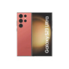 samsung-s23-ultra-red Samsung Galaxy S23 Ultra Red