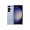 samsung-s23-ultra-sky-blue Samsung Galaxy S23 Ultra Sky Blue