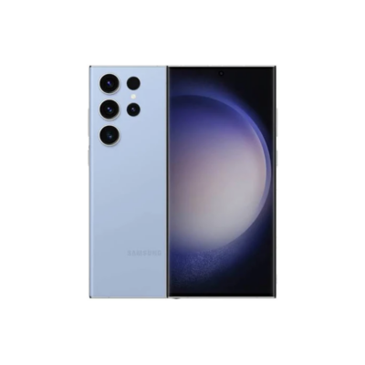 samsung-s23-ultra-sky-blue Samsung Galaxy S23 Ultra Sky Blue