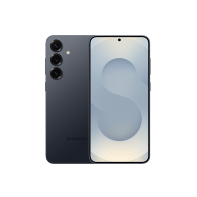 Samsung Galaxy S25 Icey Blueback