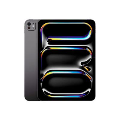 Apple iPad Pro 11" M4 (2024)