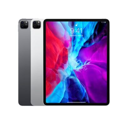 Apple iPad Pro 12.9" 4th Gen (2020)