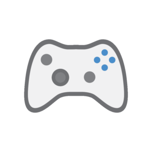 CrC Repair® Mobiles