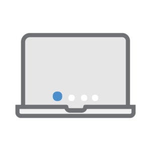 CrC Repair® Mobiles