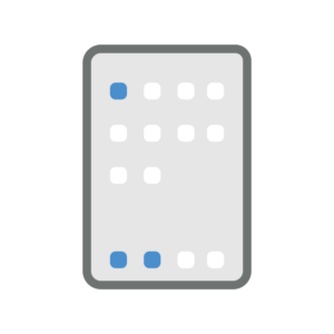 CrC Repair® Mobiles