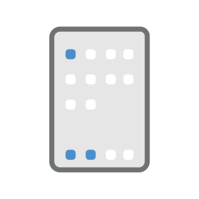 CrC Repair® Tablets