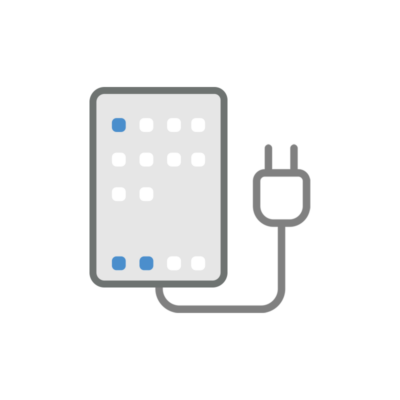 CrC Repair® Accessories