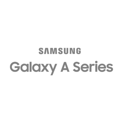 cat-samsung-a Samsung Galaxy A series