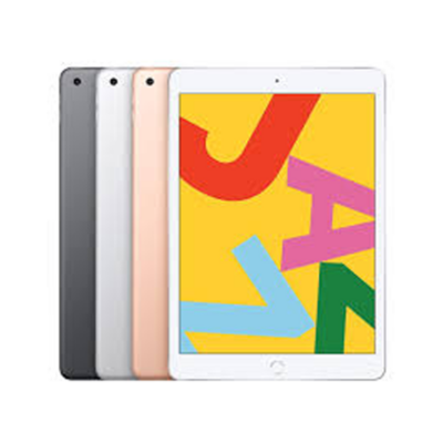 Apple iPad 7 (2019)