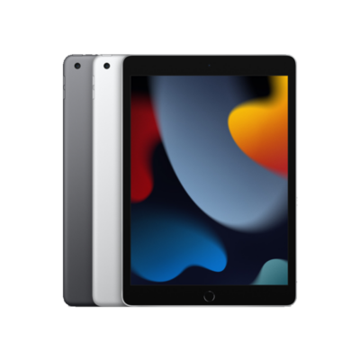 Apple iPad 9 (2021)